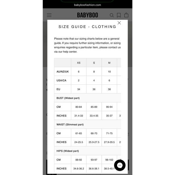 NEW Babyboo Whitney Maxi Dress Ivory Size XS Bridal Wedding Dress - Picture 10 of 10